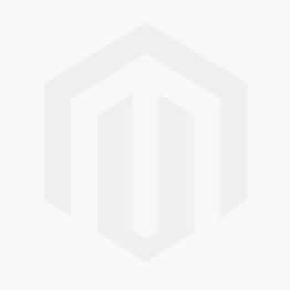 Ralph Steadman - Killer Sport