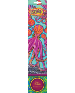 Buzz Cherry Incense