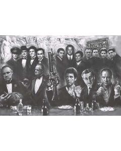 Gangsters 