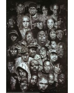 24x36 poster