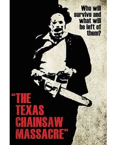 24x36 Poster