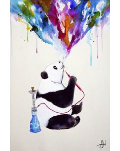 24x36 Poster