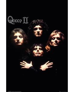 Queen - Bohemian Rhapsody