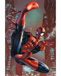 Spider-Man - Web Sling