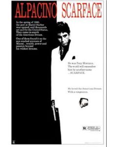Scarface
