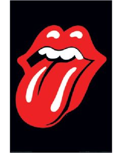 Rolling Stones
