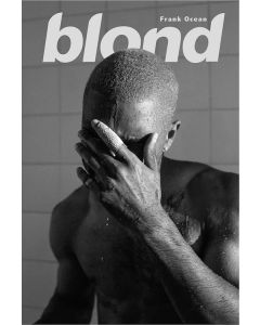 Frank Ocean