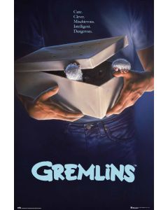 Gremlins