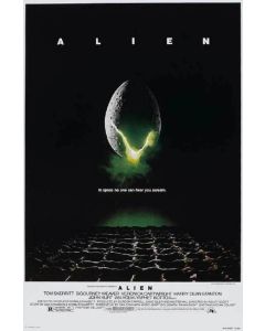 Alien