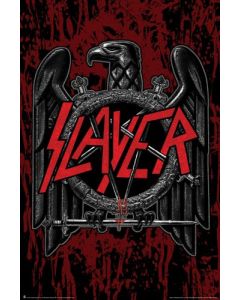 Slayer