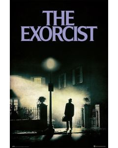 Exorcist