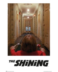 Shining
