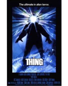 Thing  