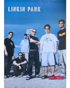 Linkin Park