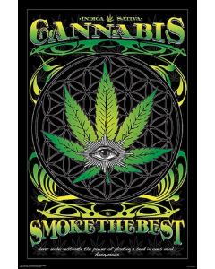Smoke the Best