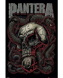 Pantera