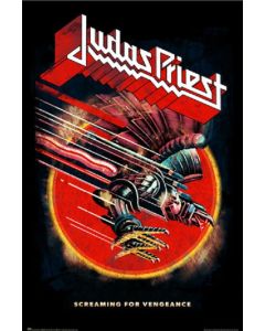 Judas Priest