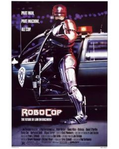 Robocop
