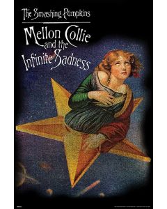 Smashing Pumpkins