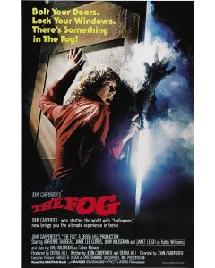 Fog
