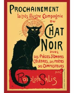 Chat Noir
