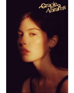 Gracie Abrams 