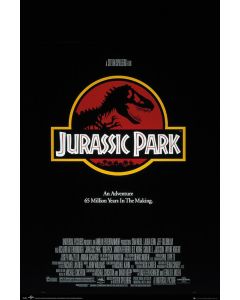 Jurassic Park