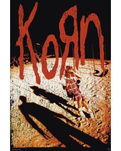 Korn - Swing