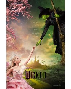 Wicked