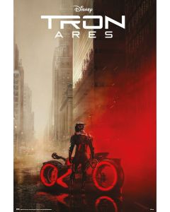 Tron