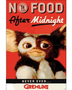 Gremlins - Midnight