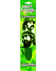 Cheech & Chong Incense - Jasmine