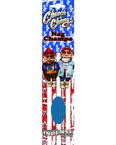 Cheech & Chong Incense - Nag Champa