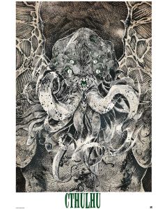 CTHULHU