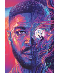 Kid Cudi