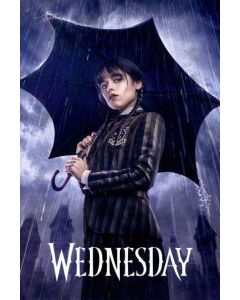 Wednesday