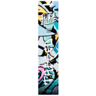 Off The Wall Incense Tagged - Rain