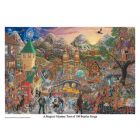 Beatles Magical Mystery Tour 100 Songs - Tom Masse