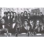 Gangsters 