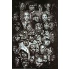 24x36 poster