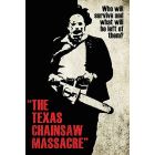 24x36 Poster