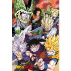 24x36 Poster