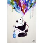 24x36 Poster