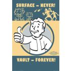 24x36 Poster