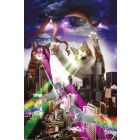 Apocalypse Meow*