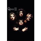 Queen - Bohemian Rhapsody
