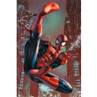Spider-Man - Web Sling