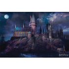 Harry Potter - Hogwarts
