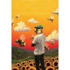Tyler the Creator - Flower Boy