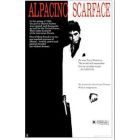 Scarface